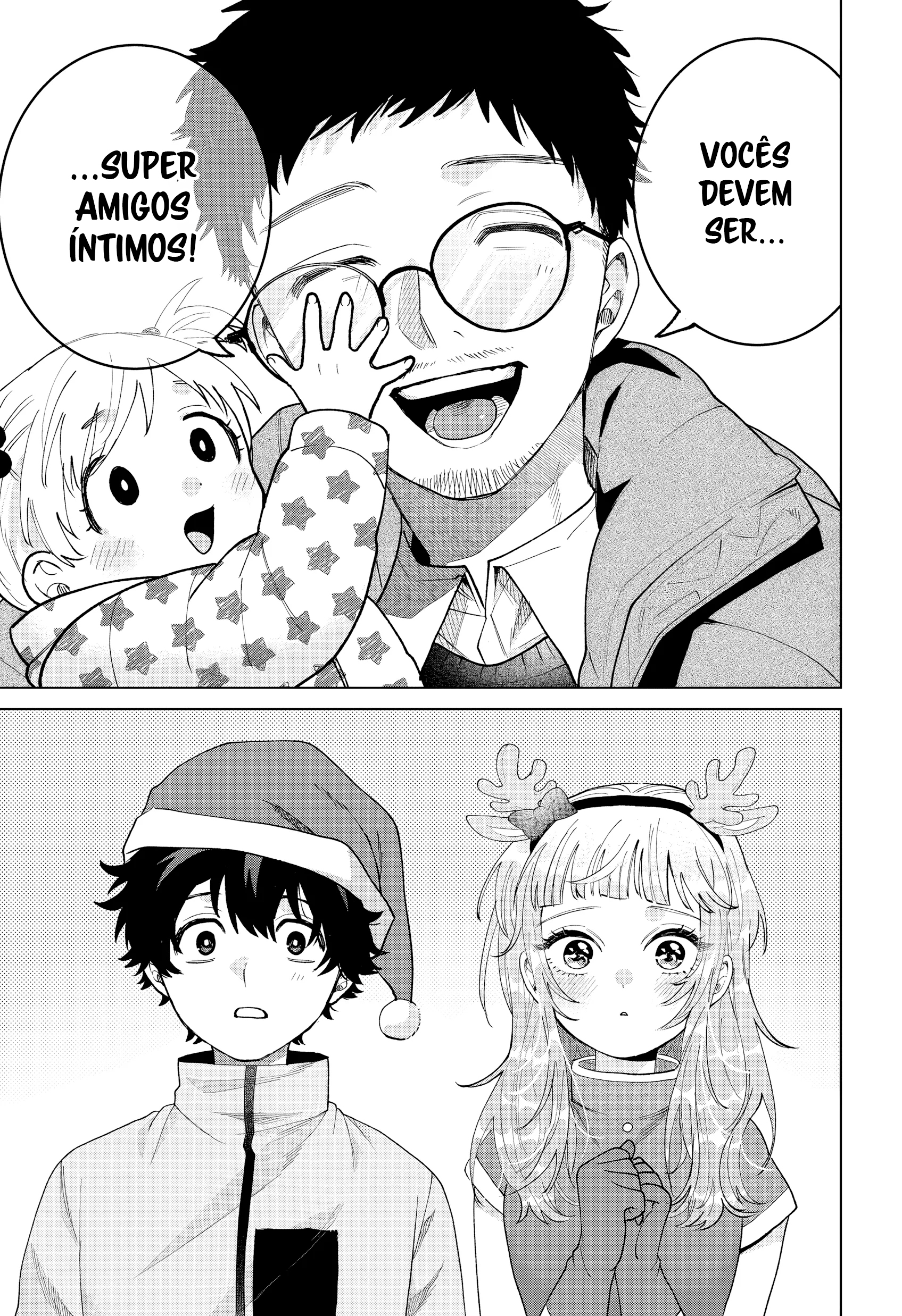 ページ 18