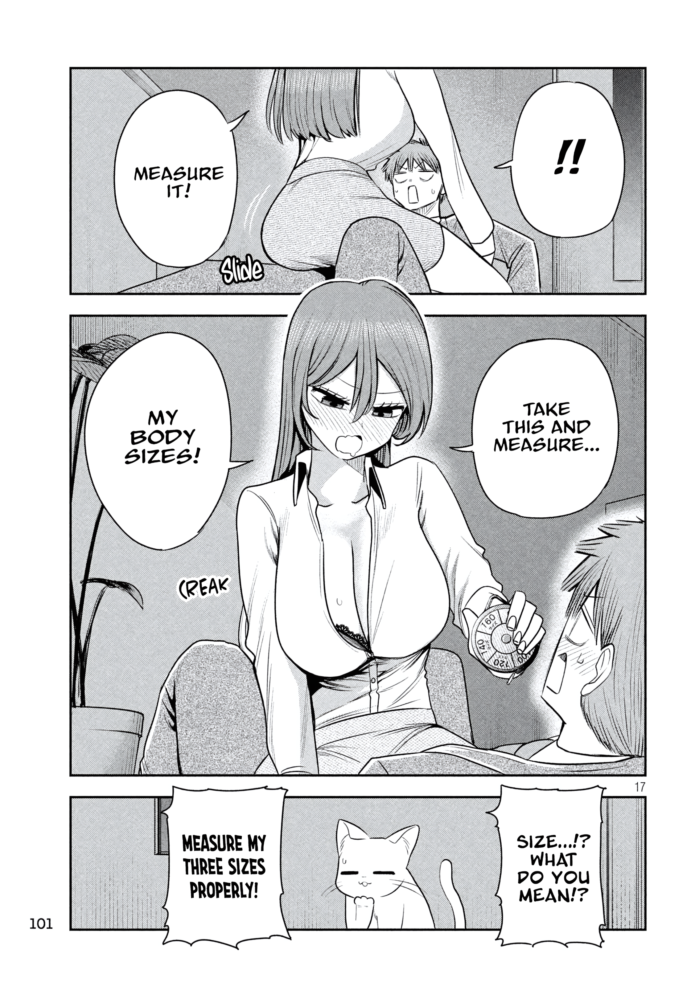 ページ 17