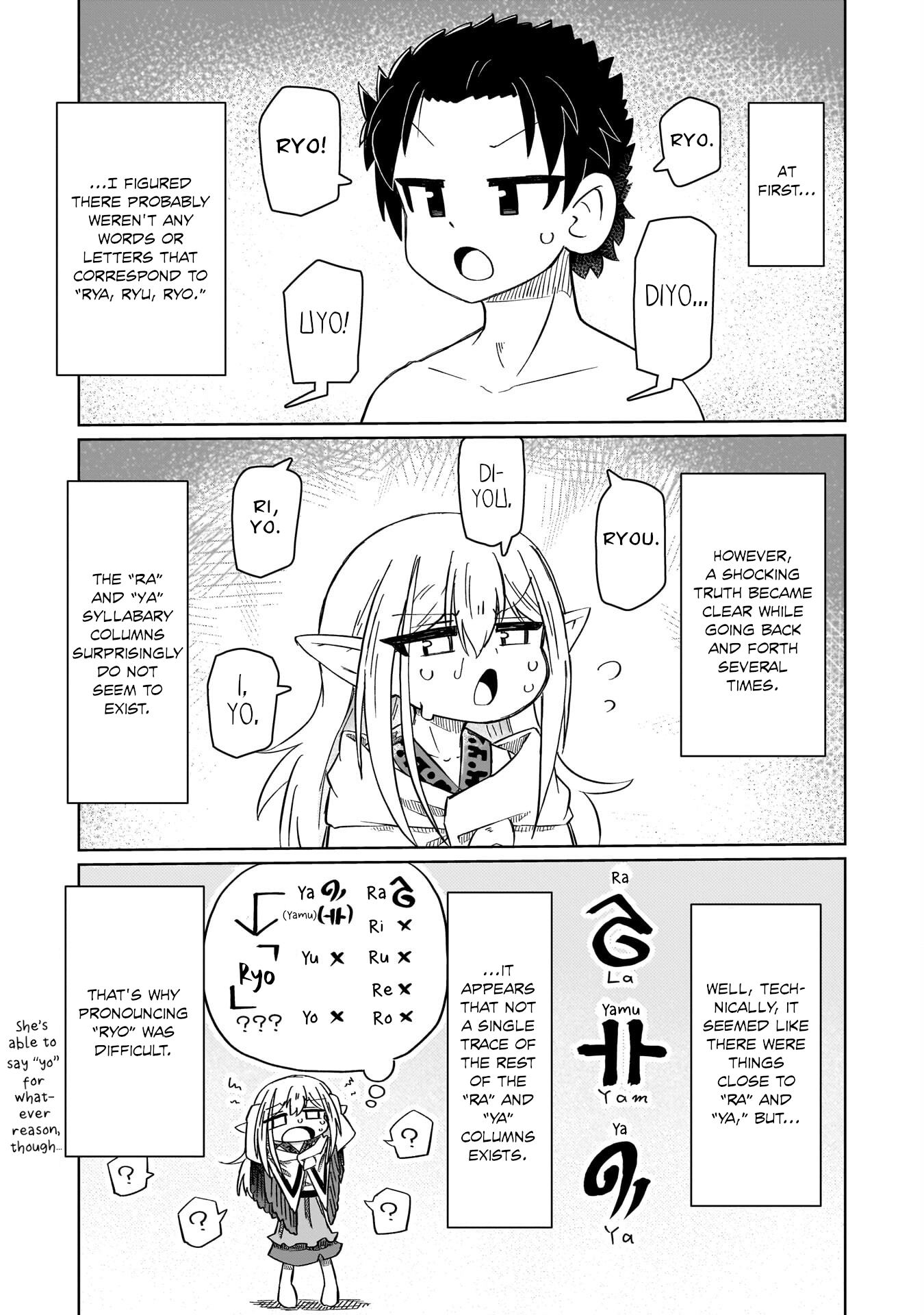 ページ 7