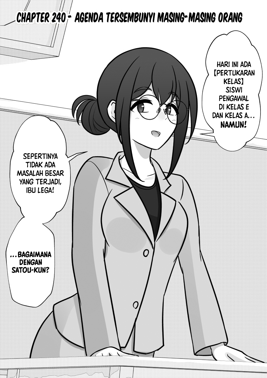 ページ 1