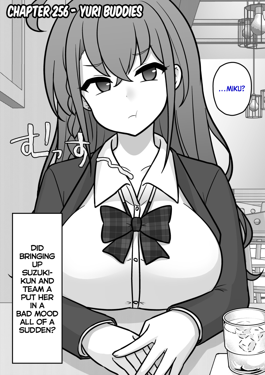 ページ 1
