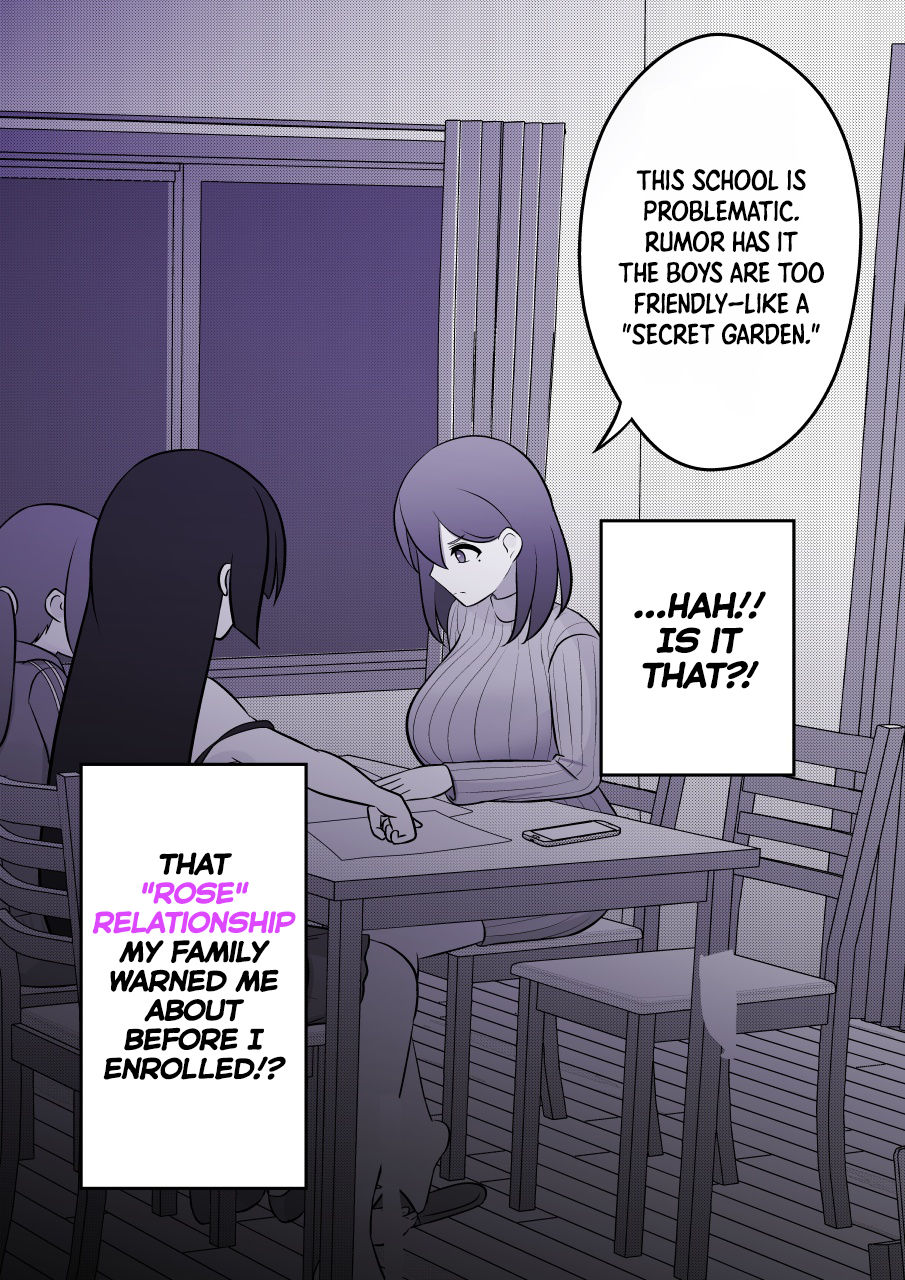 ページ 4