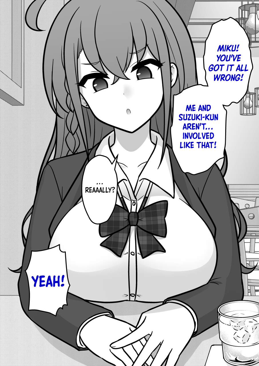 ページ 5