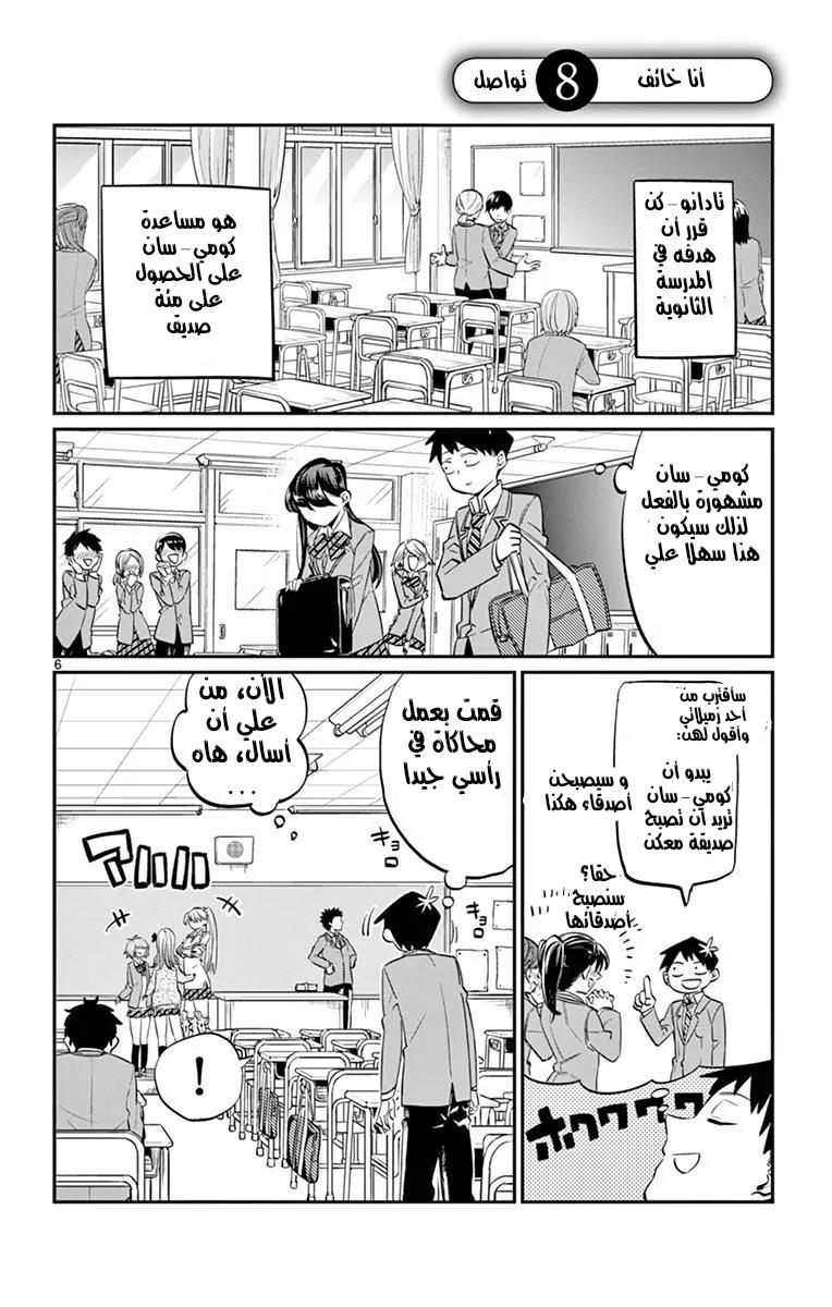 ページ 1