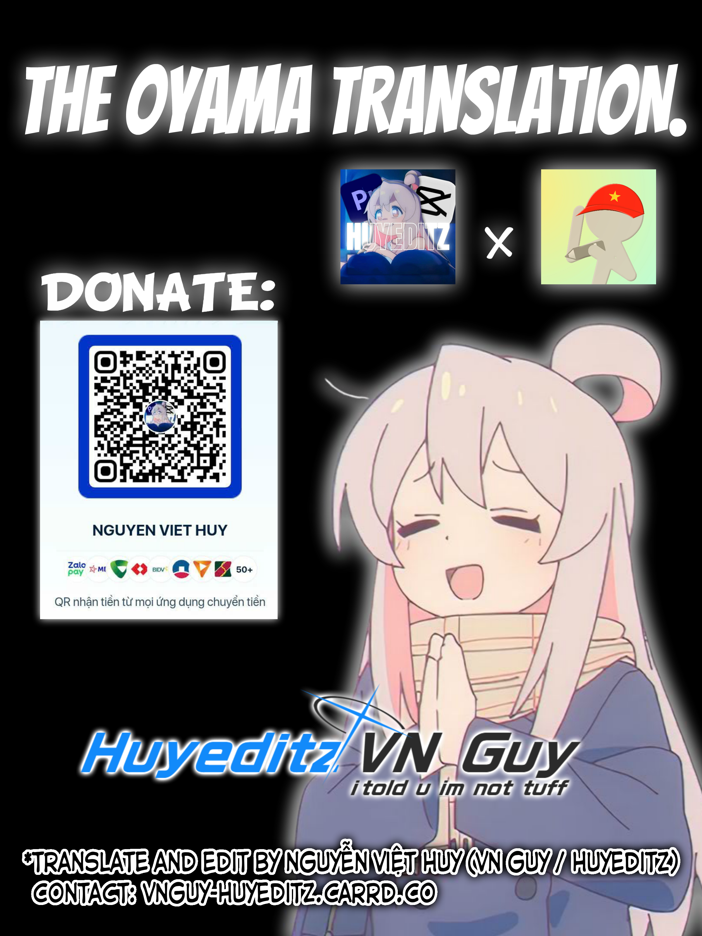 ページ 15