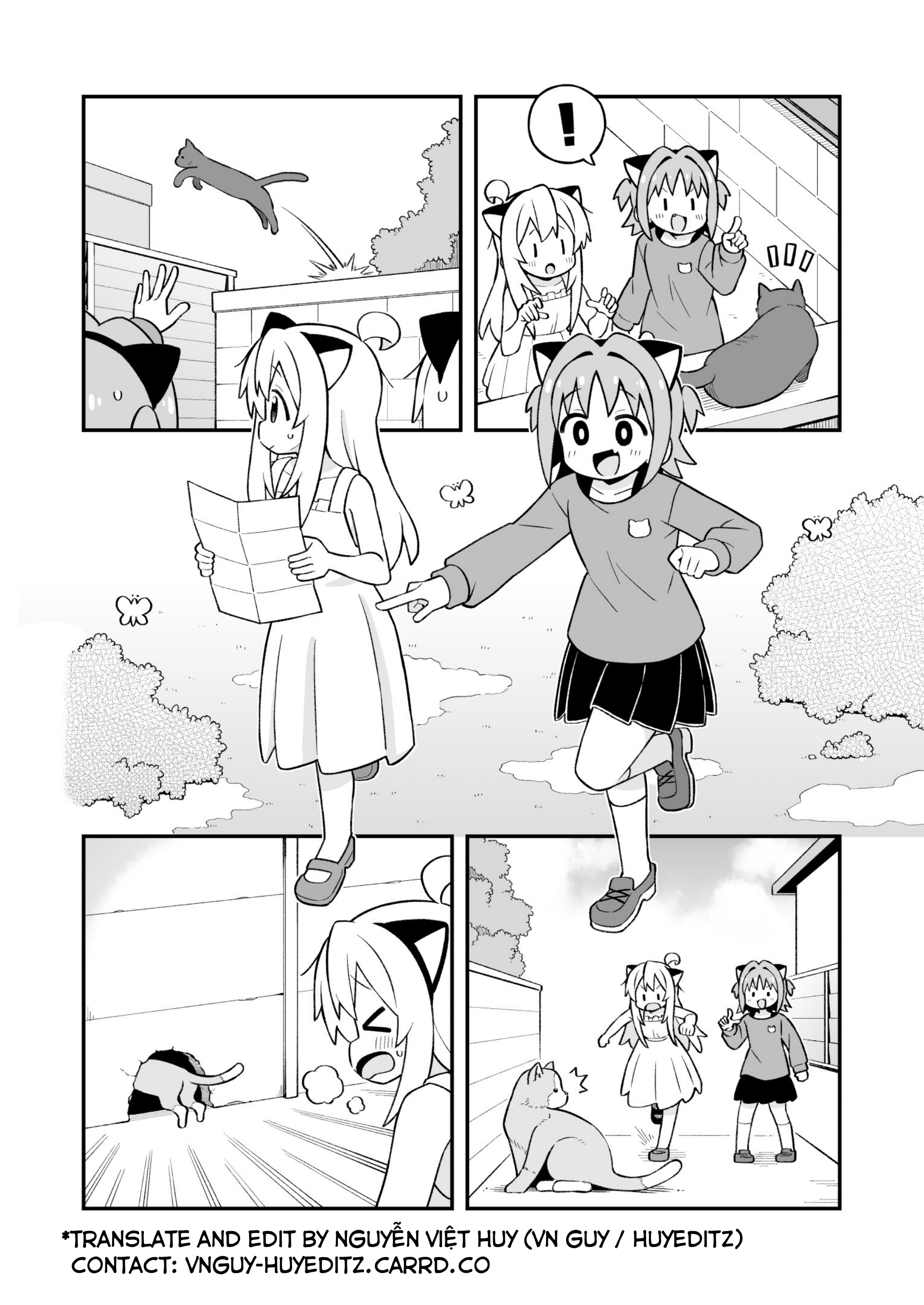 ページ 4