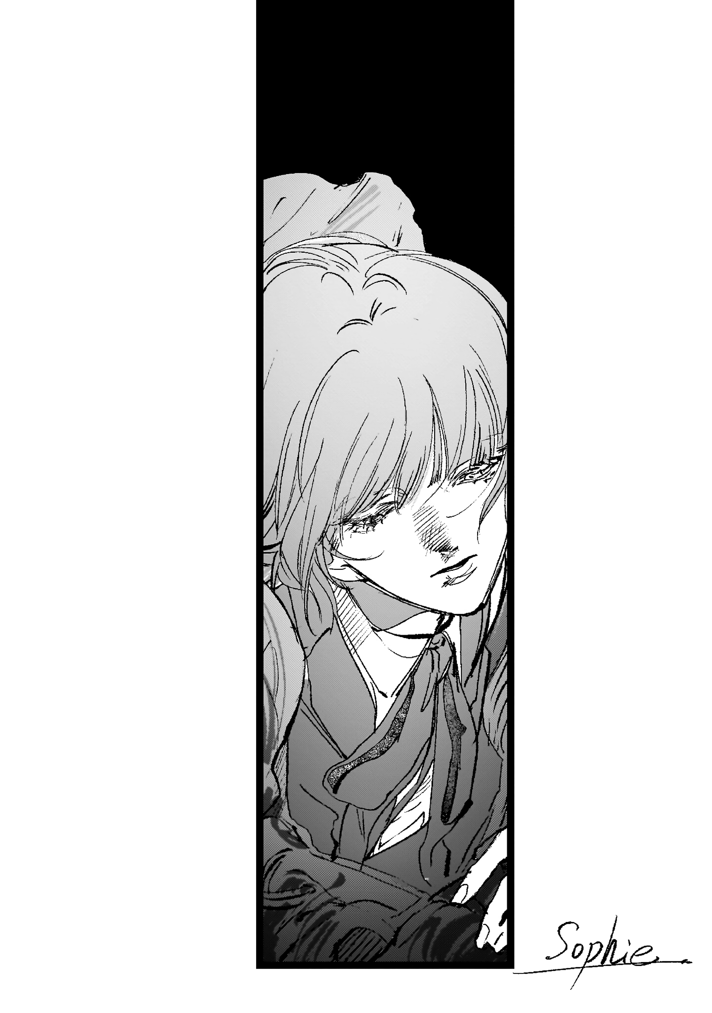 ページ 2
