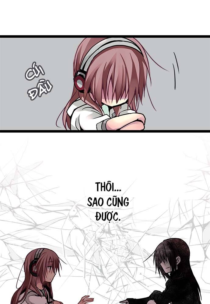 ページ 11
