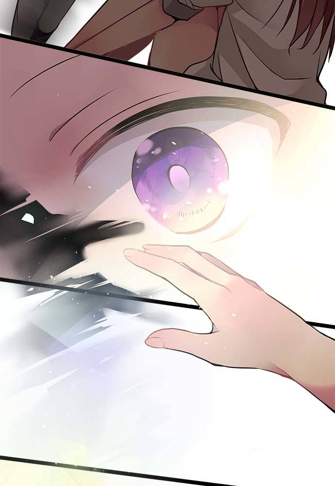 ページ 15