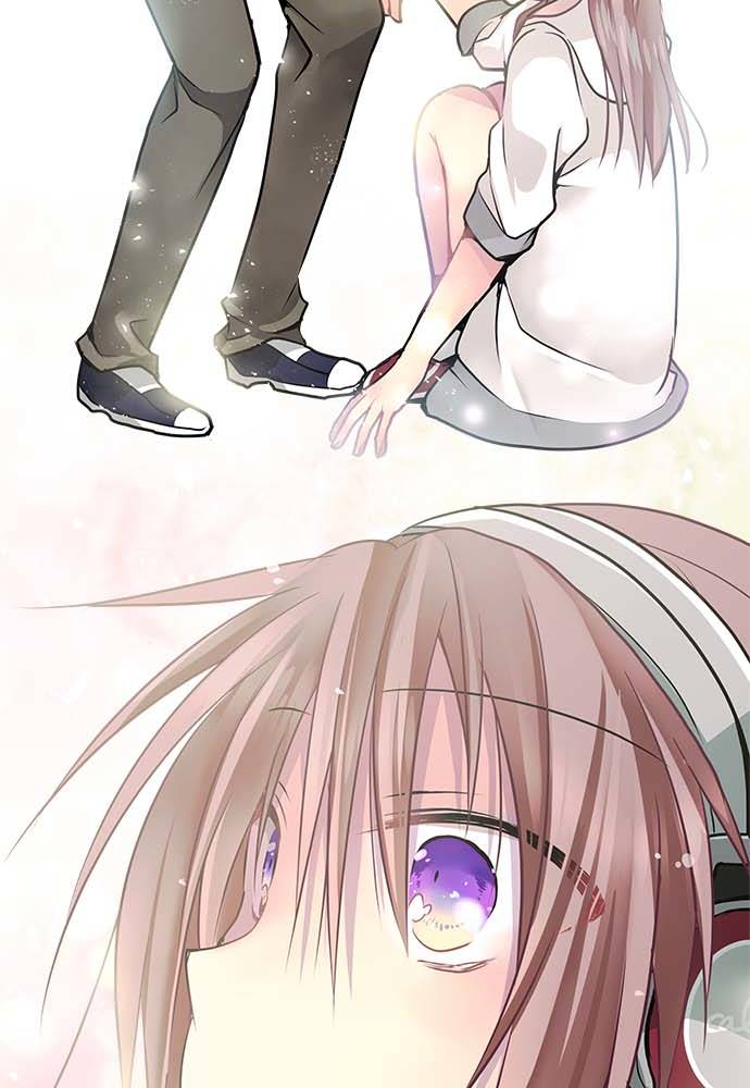 ページ 18