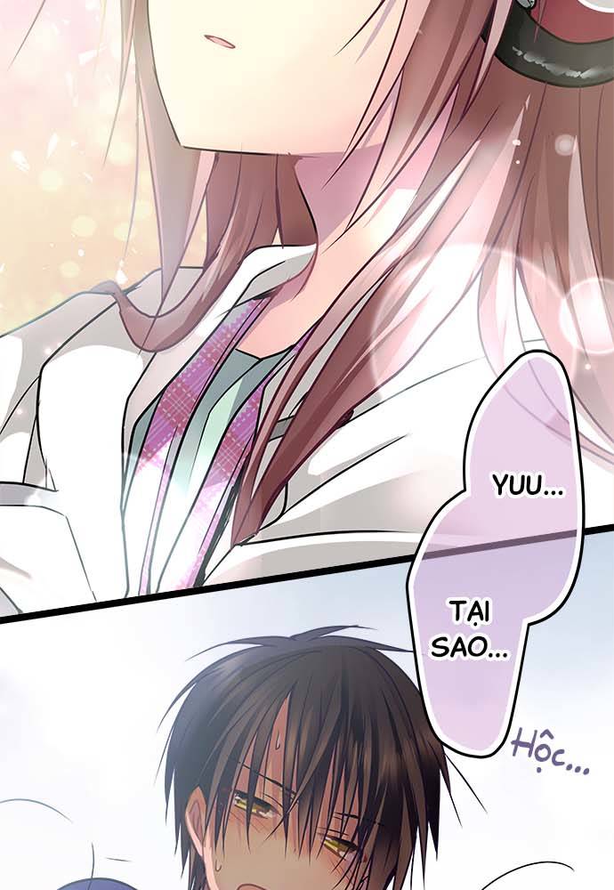 ページ 19