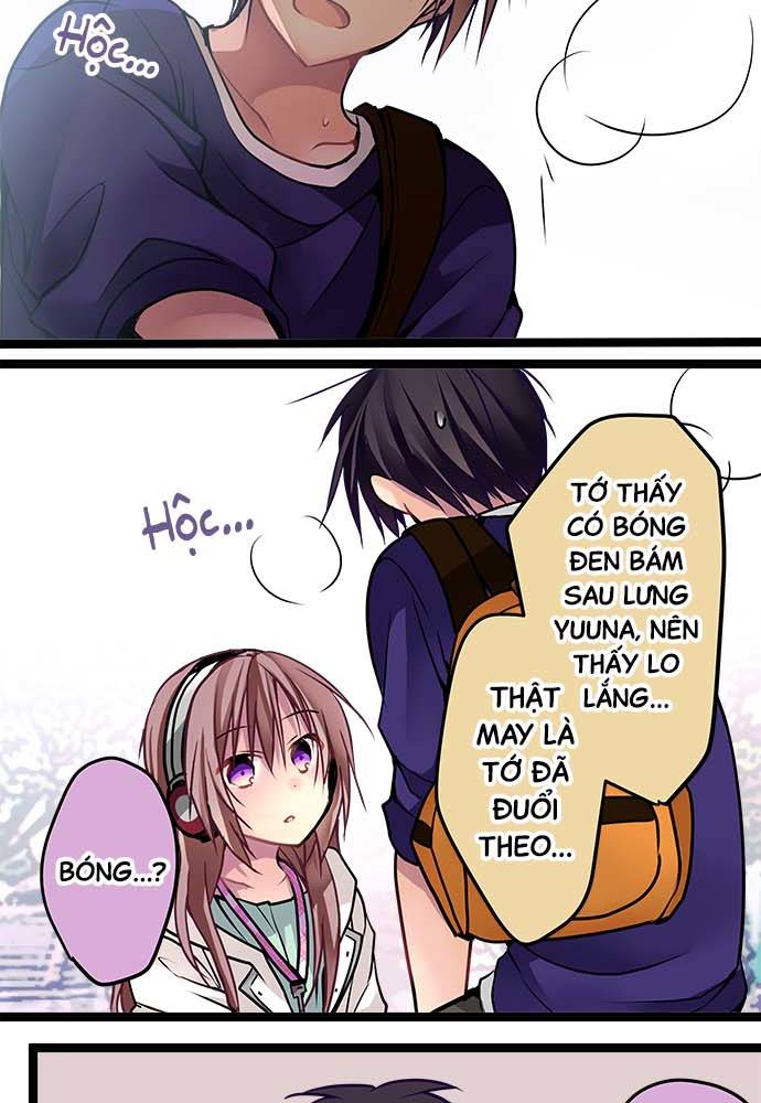 ページ 20