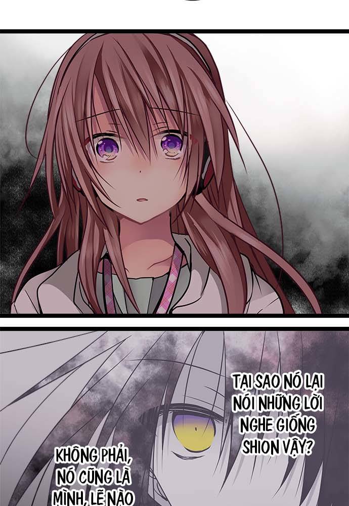 ページ 3