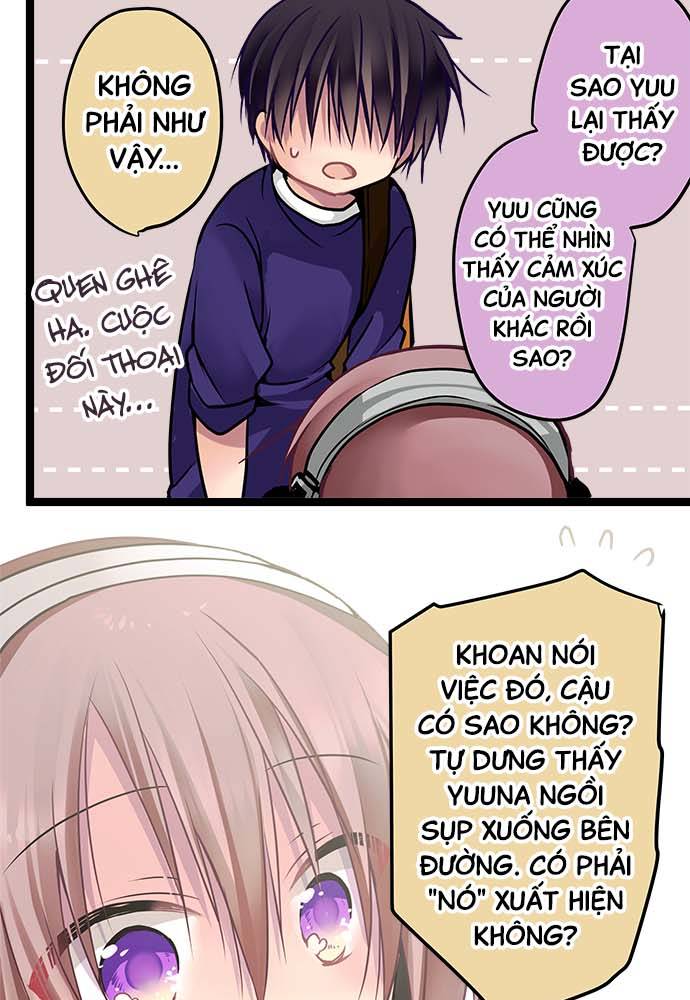 ページ 21