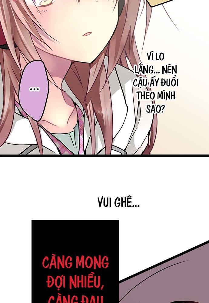 ページ 22