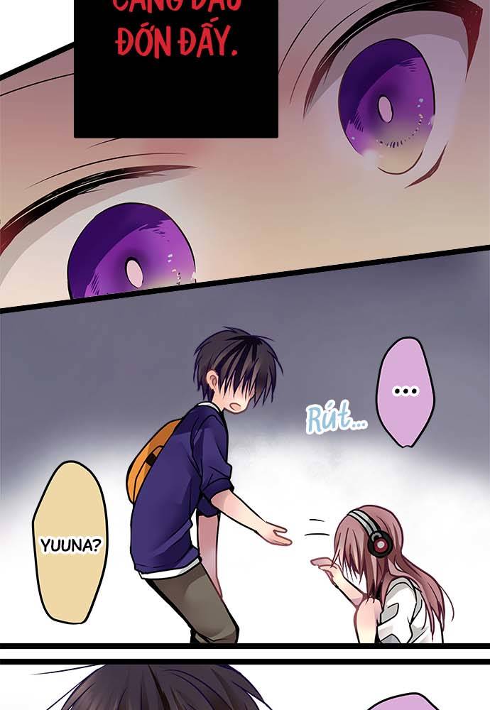 ページ 23