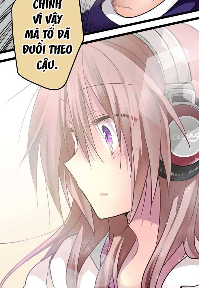 ページ 27