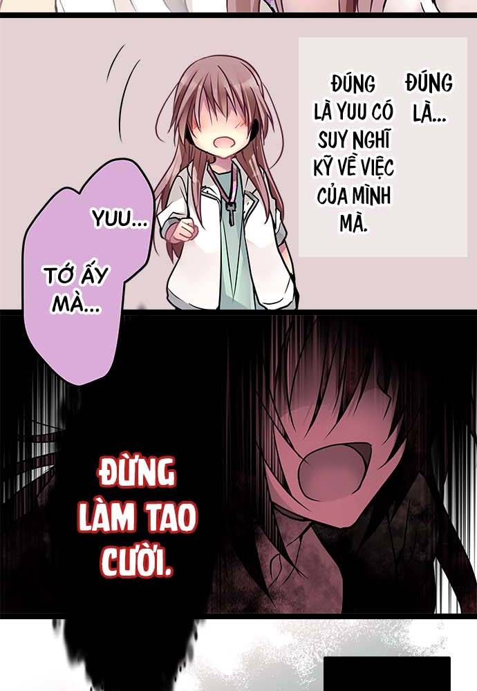 ページ 28