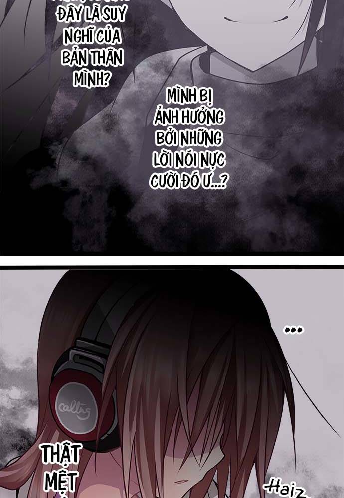 ページ 4