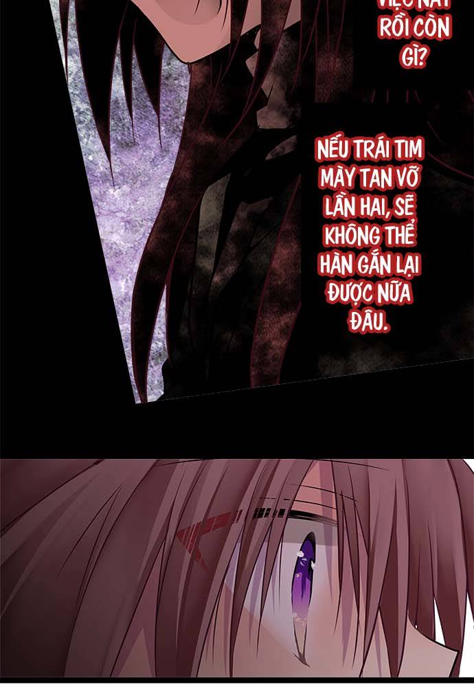 ページ 31