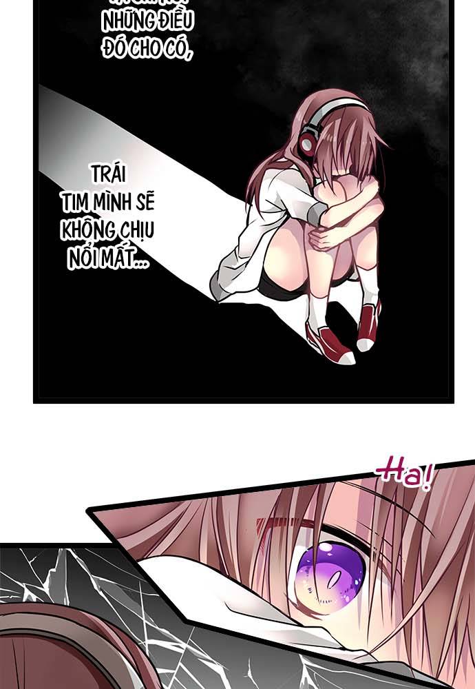 ページ 7