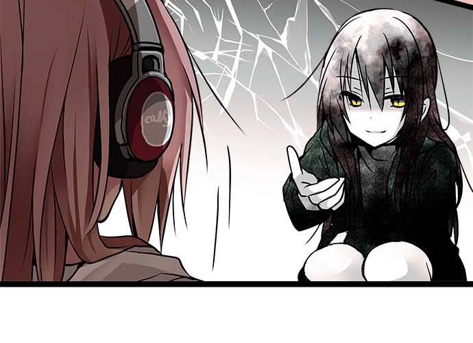 ページ 8