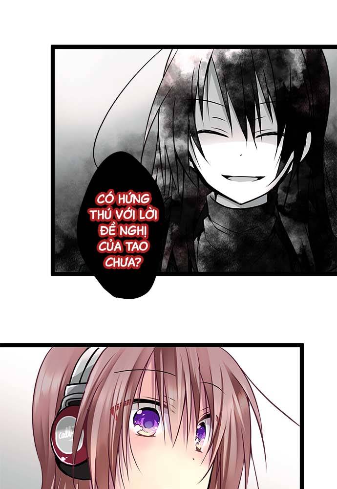 ページ 9