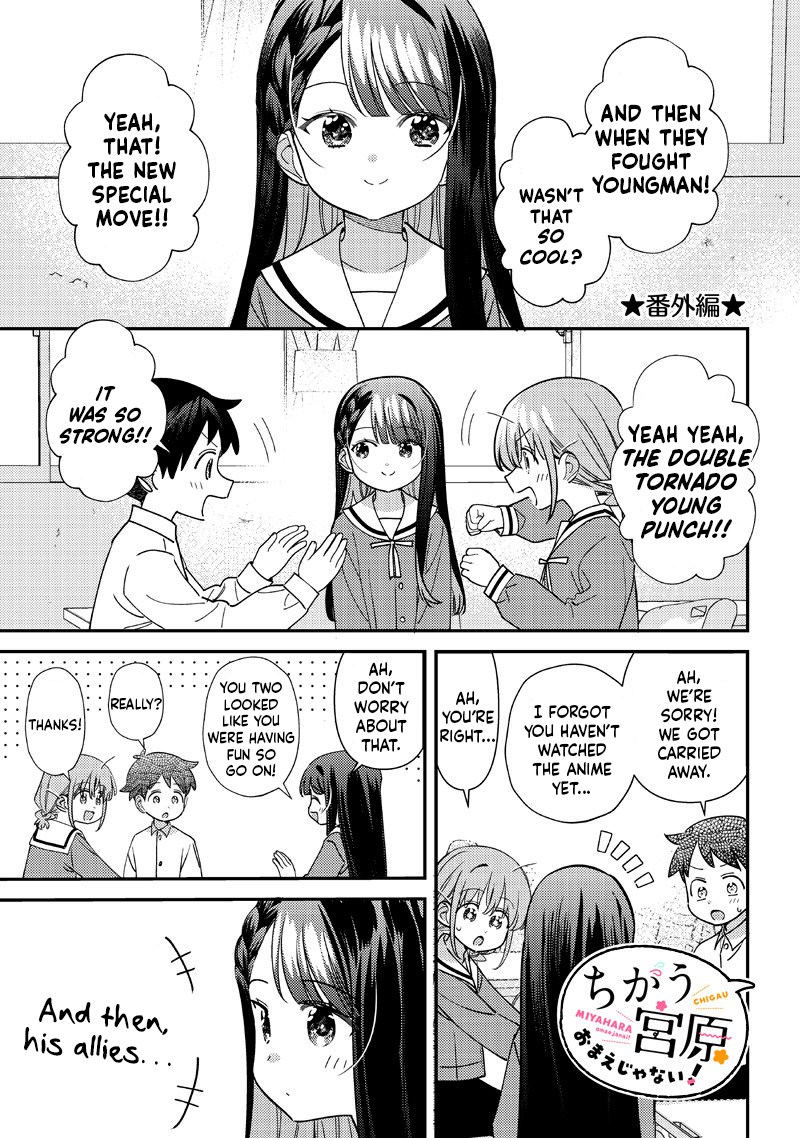 ページ 1
