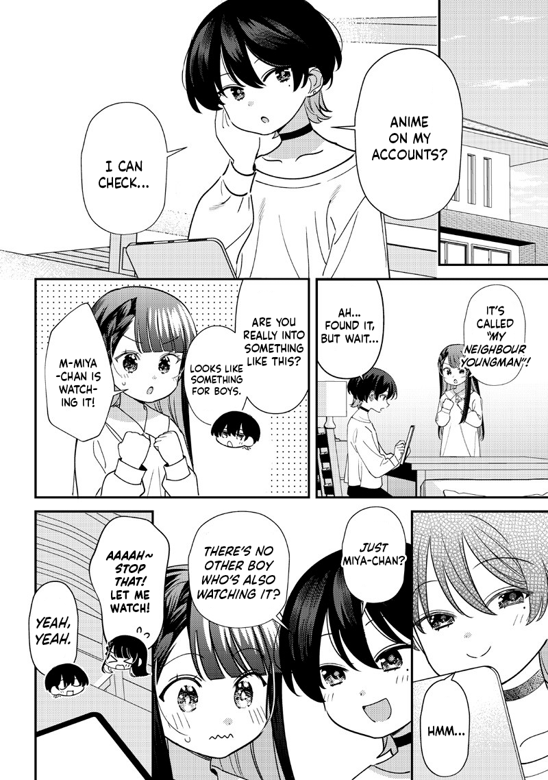 ページ 2