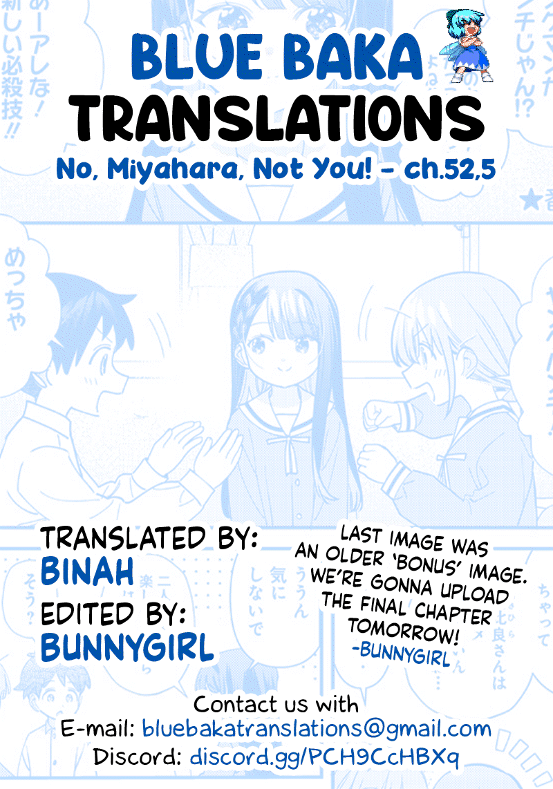ページ 5