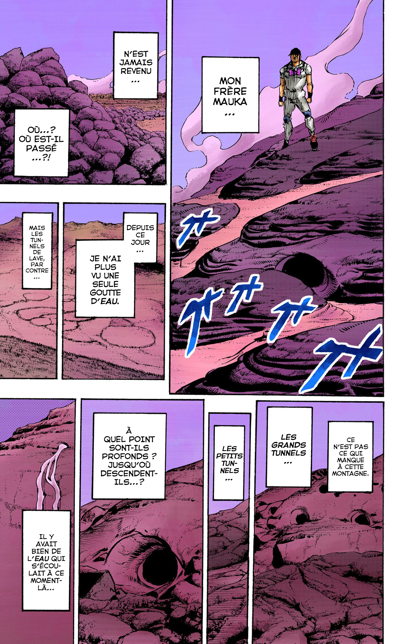 ページ 24