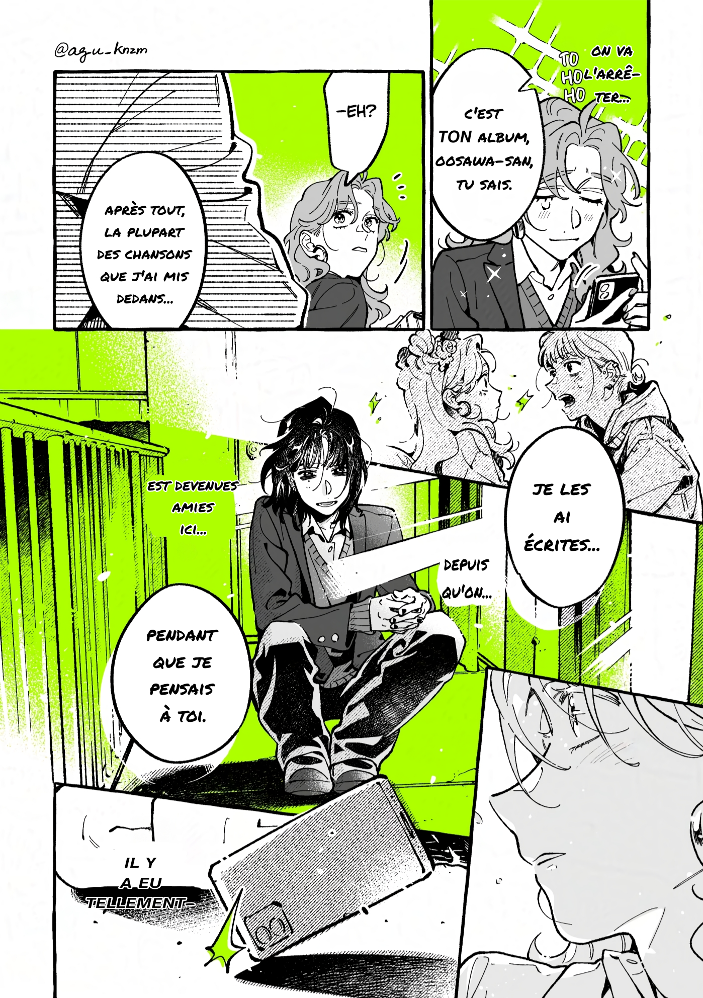 ページ 2