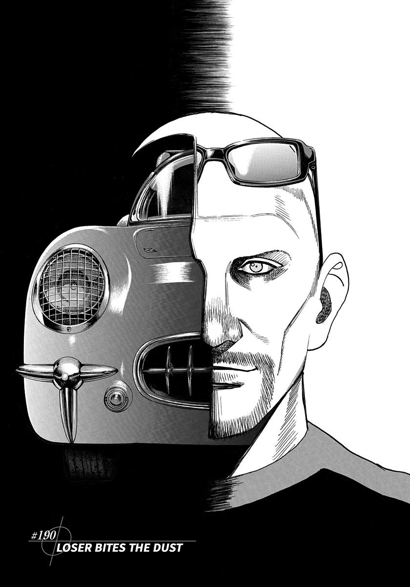 ページ 1