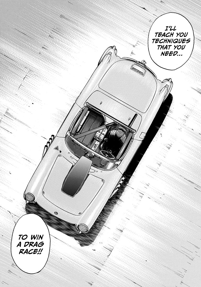 ページ 16
