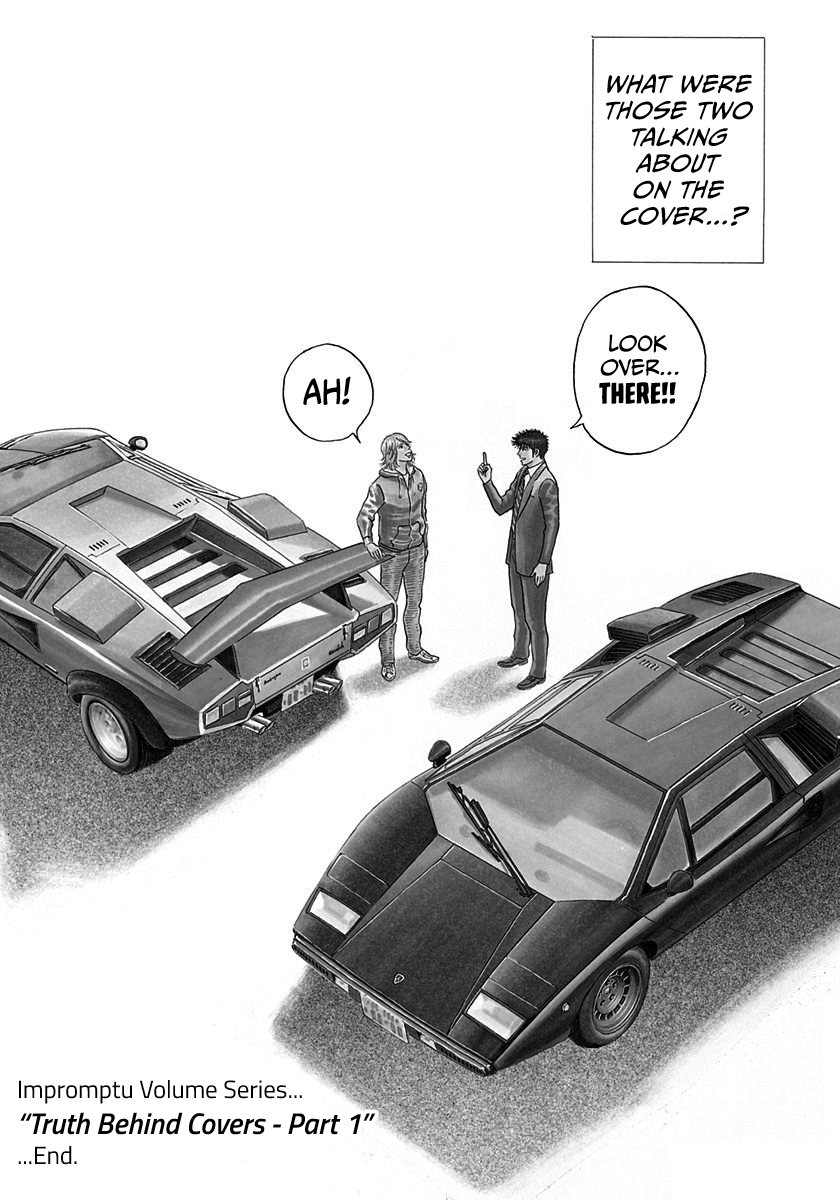 ページ 19