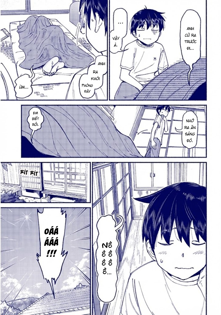 ページ 16