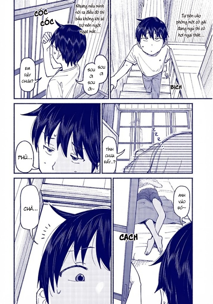 ページ 9