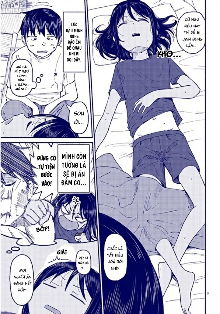 ページ 10