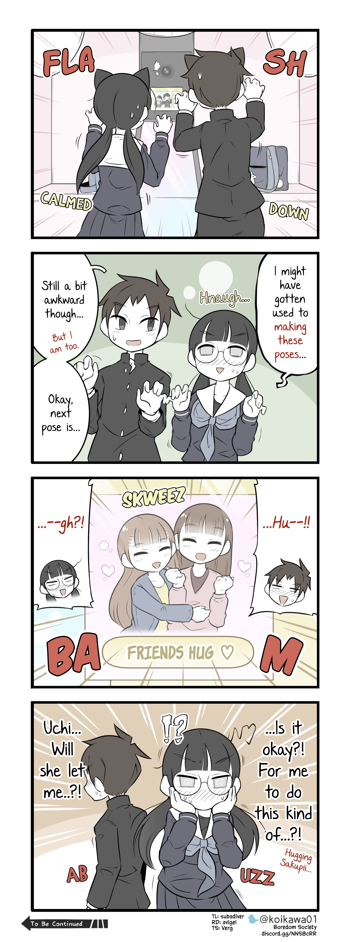 ページ 1