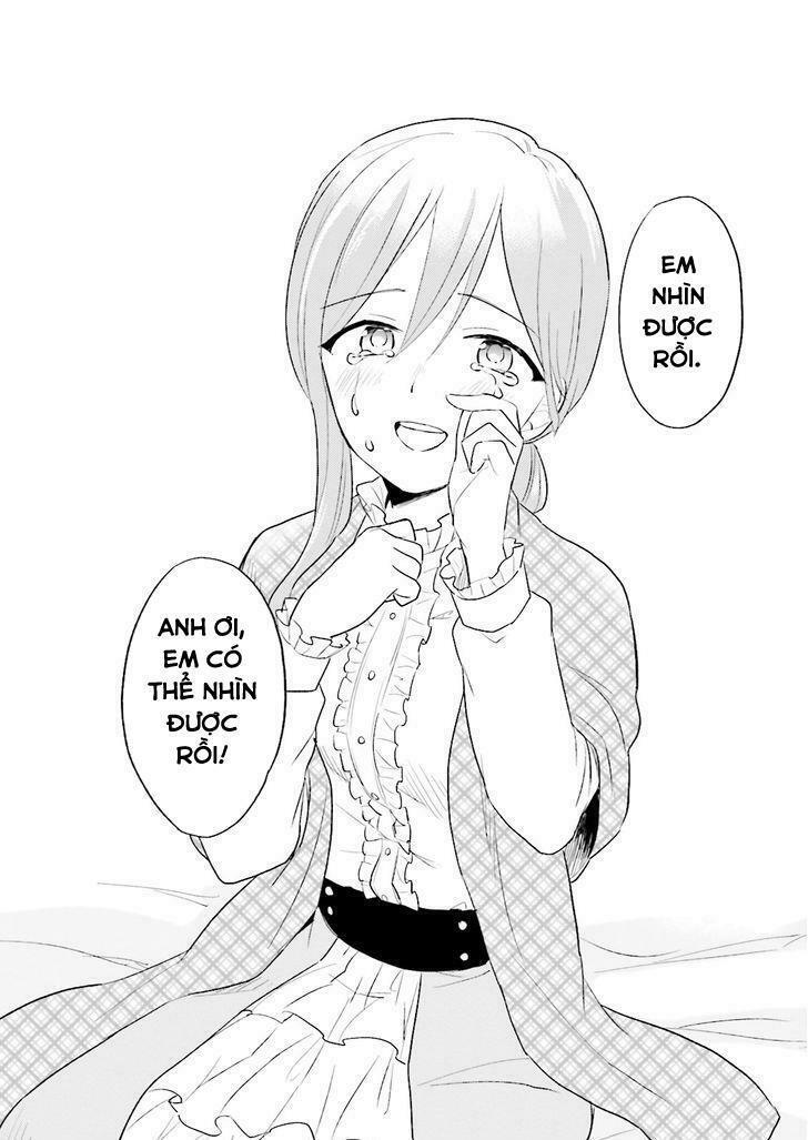 ページ 15