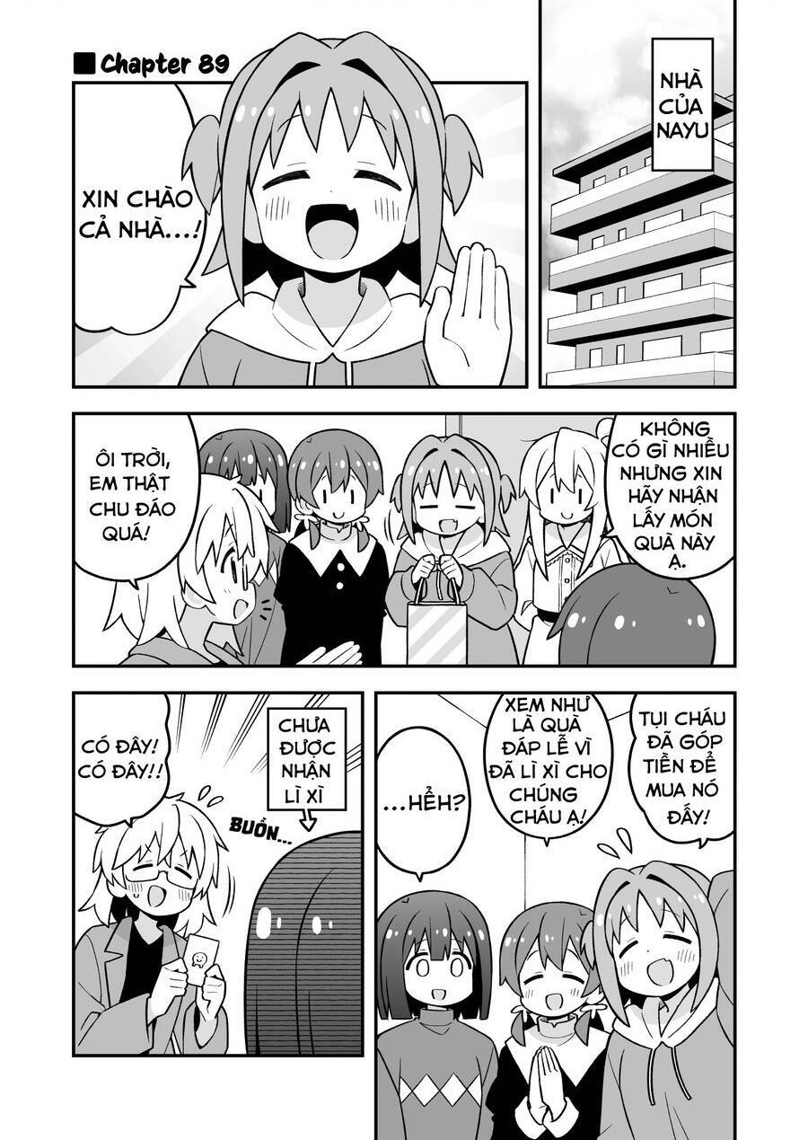 ページ 1