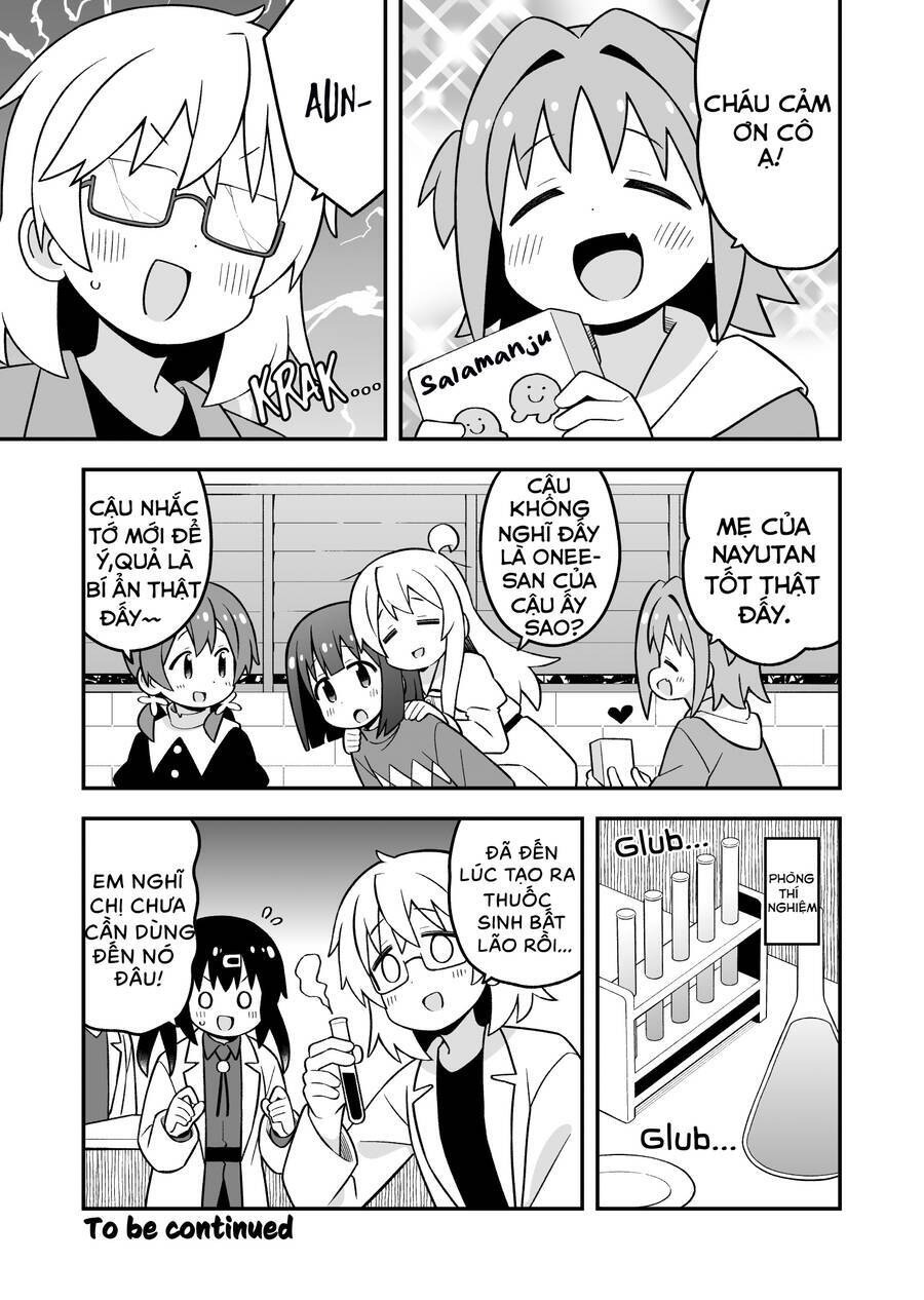 ページ 13
