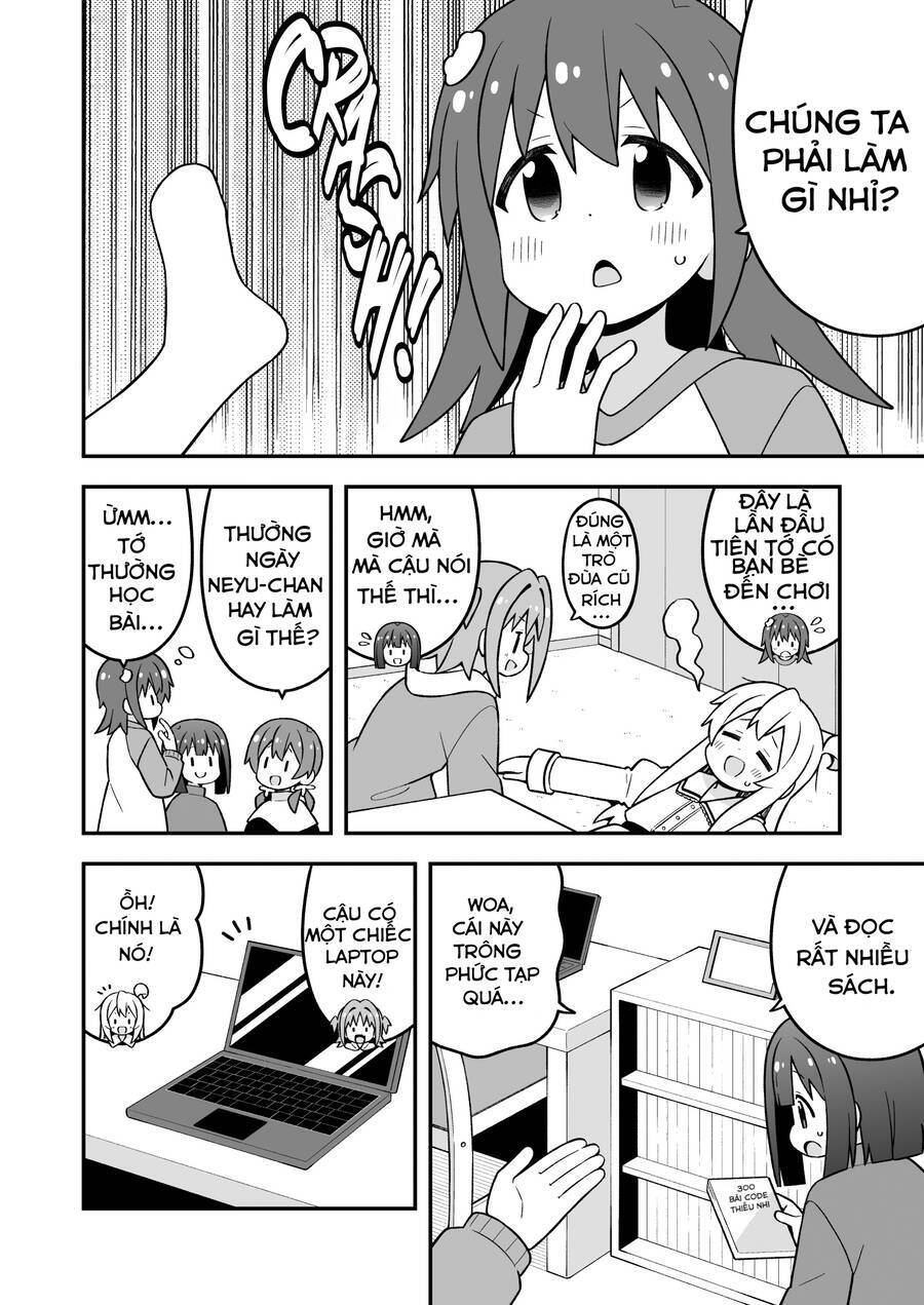 ページ 4