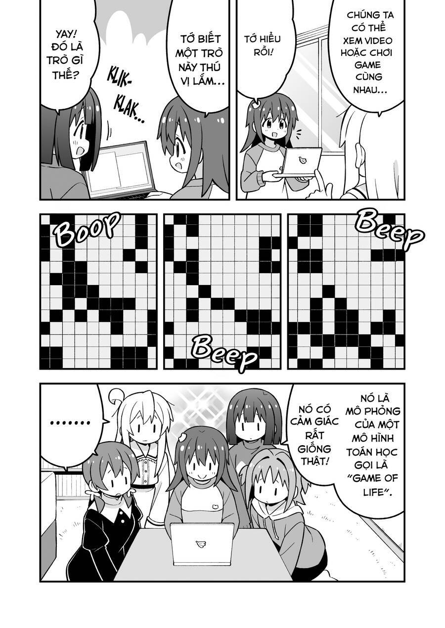 ページ 5