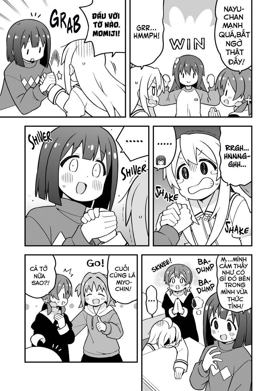 ページ 9
