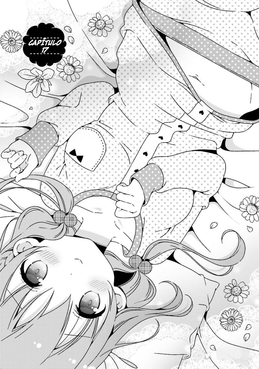 ページ 2