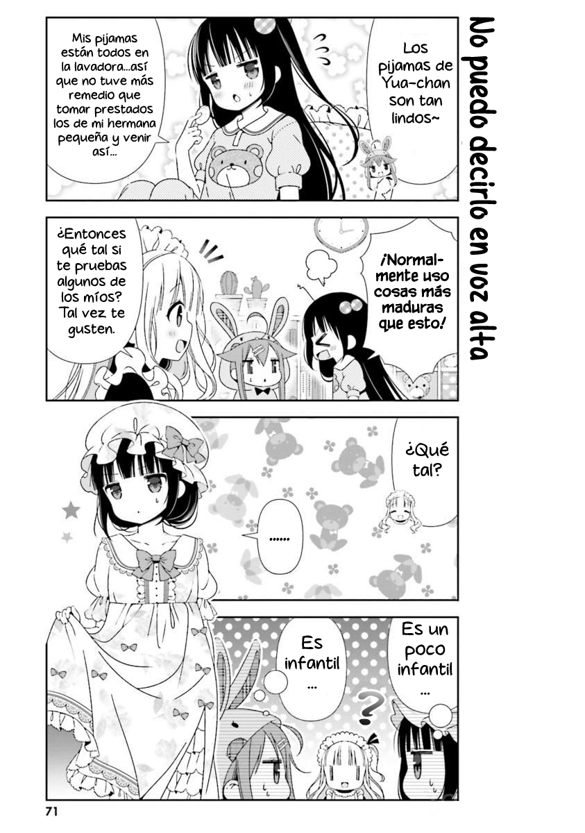 ページ 10