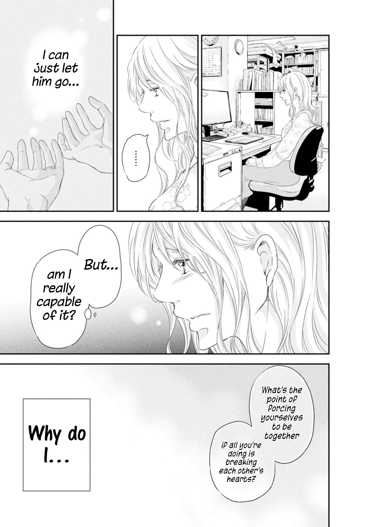 ページ 4
