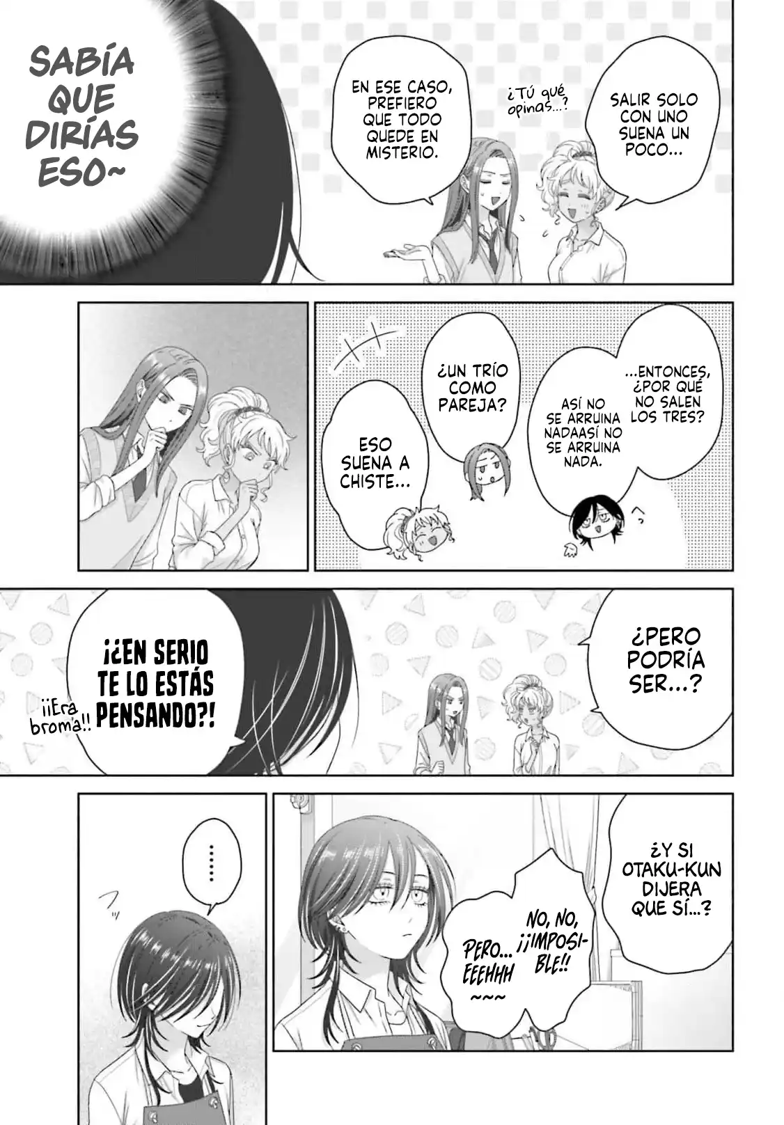 ページ 22