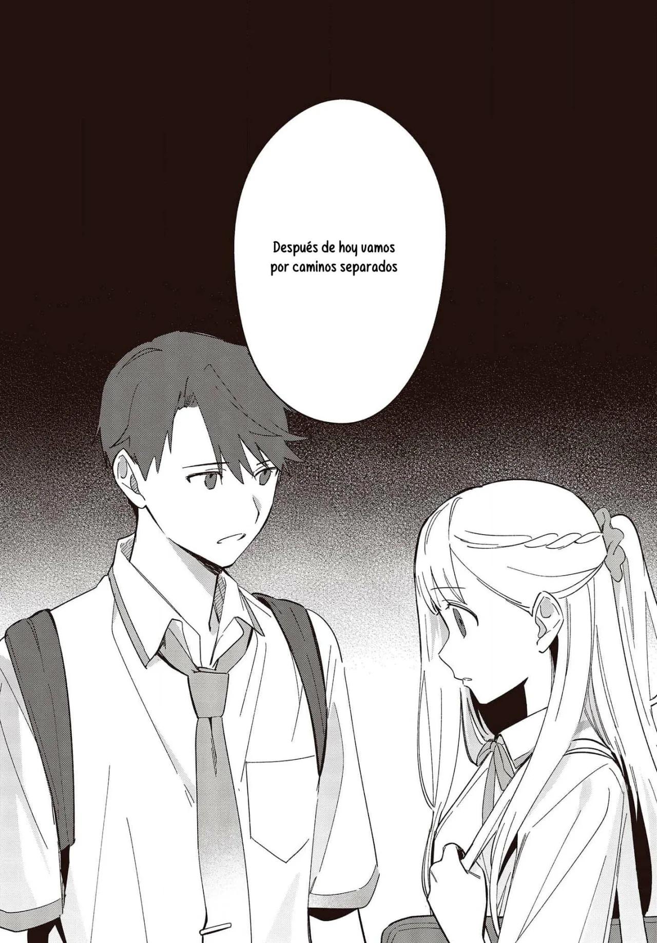 ページ 13
